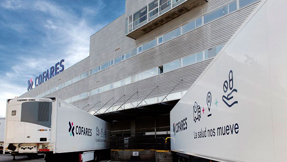 El Hub de Cofares da sus primeros pasos apoyando a las primeras cuatro startups seleccionadas para el Programa S2B Health & Care