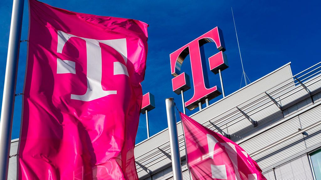 Valladolid, de la mano de T-Systems en S2City, pone en marcha el nuevo portal institucional de participación ciudadana