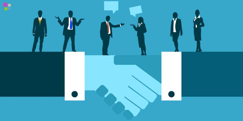 Gestionar con incertidumbre