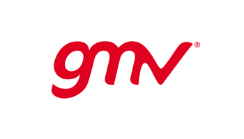 gmv 350x200