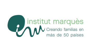 instituto marques 350x200