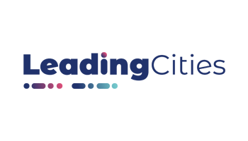 leadingcities 350x200