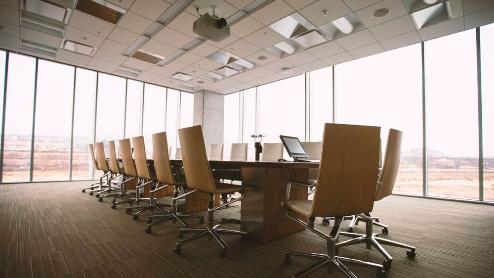 OnTech Innovation constituye una nueva Comisión de Administraciones Públicas para mejorar la representación del sector TIC andaluz
