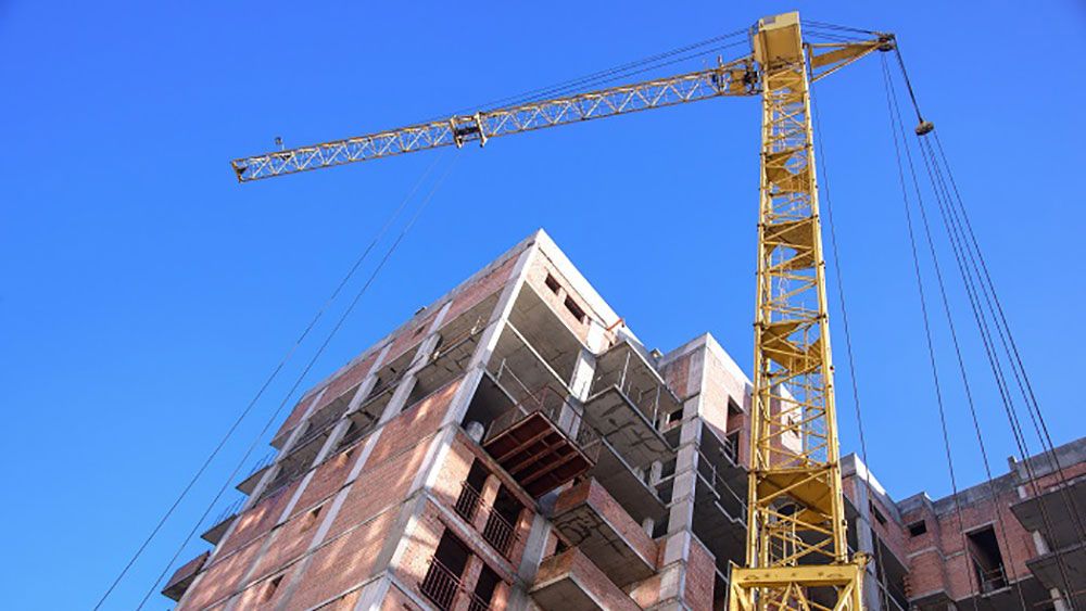 La accesibilidad de los edificios, una pieza clave en las ayudas a la rehabilitación de la vivienda