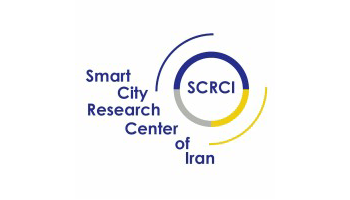 scrci 350x200