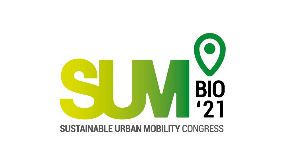 Expertos en movilidad urbana abordarán el futuro del transporte masivo en el primer foro del Sum Bilbao
