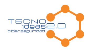tecnoideas 350x200