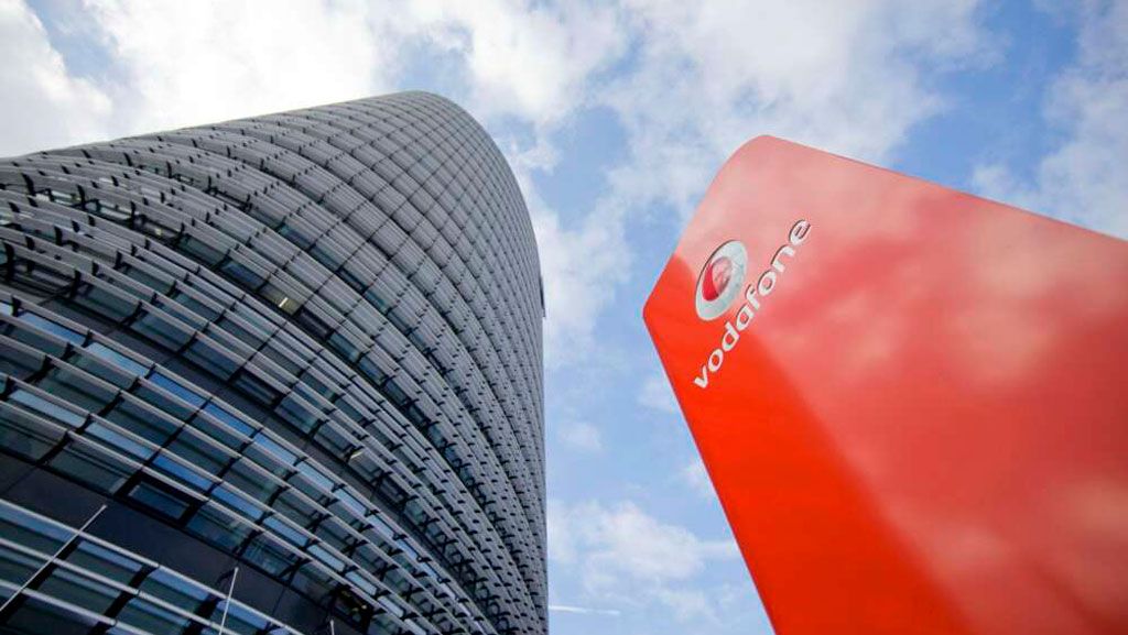 Vodafone crea su centro europeo de excelencia de I+D+i en la ciudad de Málaga
