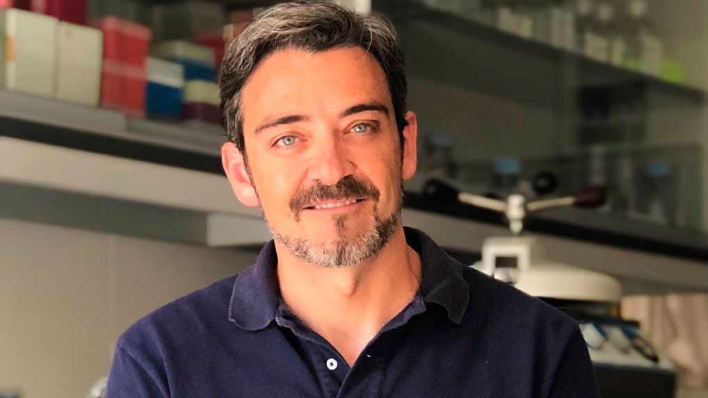 Los expertos apuestan por la investigación de vanguardia para abordar patologías como la Enfermedad Inflamatoria Intestinal