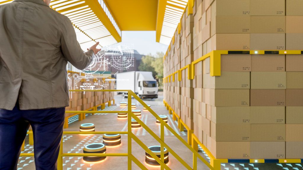 SAP Ariba solutions to digitise and automate procurement for more than 25,000 Expo 2020 Dubai suppliers