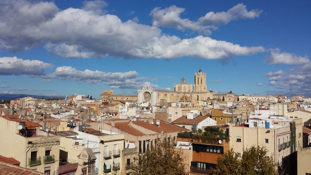 Tarragona confía en T-Systems para la transformación integral de sus sistemas de gestión