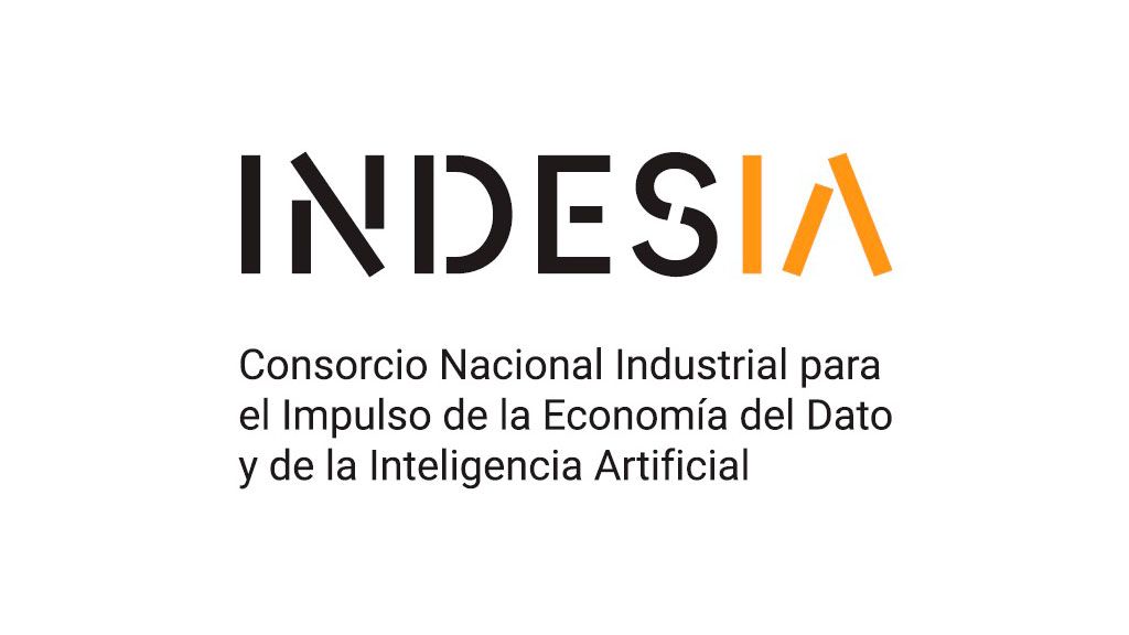 Seis grandes empresas crean el primer consorcio de inteligencia artificial de la industria en España