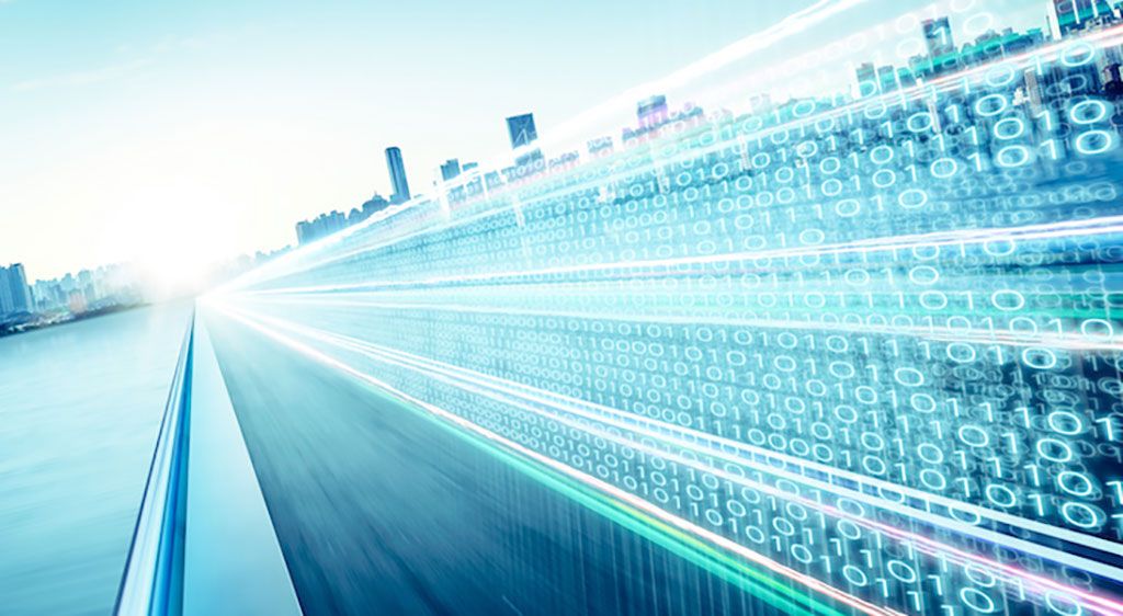 MDEC optimistic on digital economy prospects following national recovery plan announcement in Malaysia