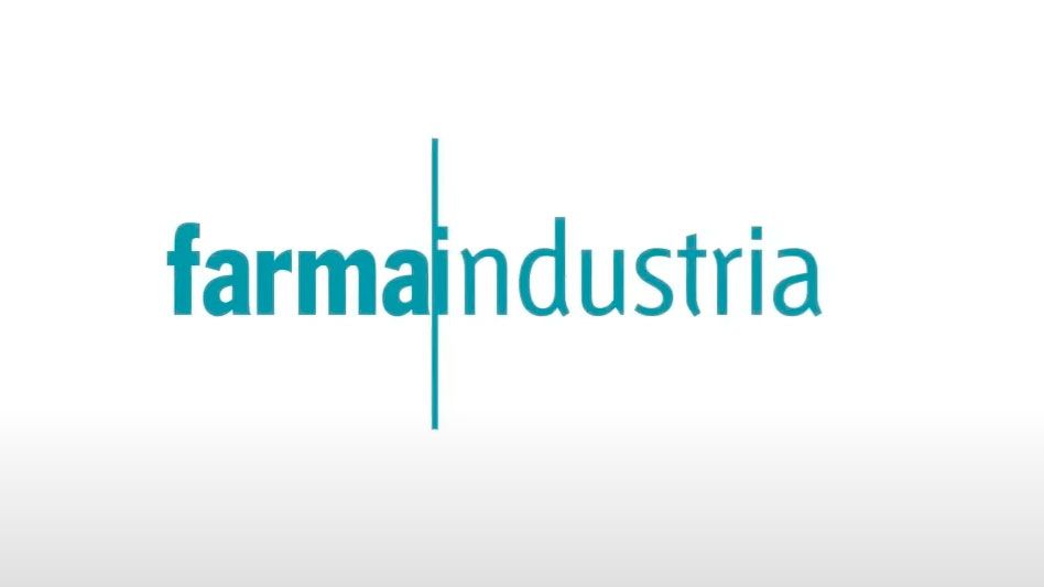 Economía circular en la industria farmacéutica: envases de fármacos un 25% más ligeros y 1.400 toneladas de CO2 menos al año