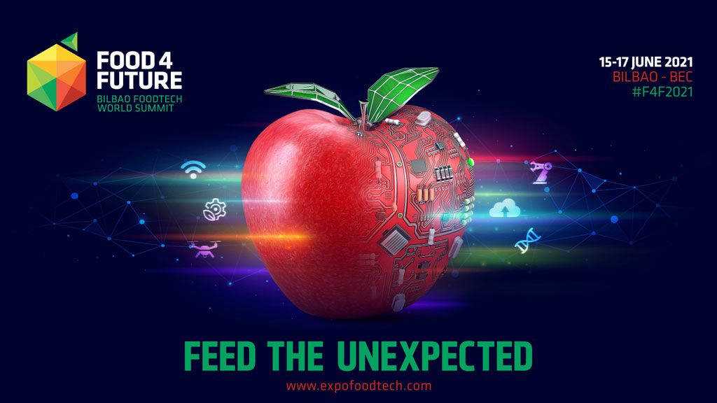 Bolton Food, Nueva Pescanova, Angulas Aguinaga y Carrefour analizarán en Food 4 Future los retos de sostenibilidad y digitalización para el sector pesquero 