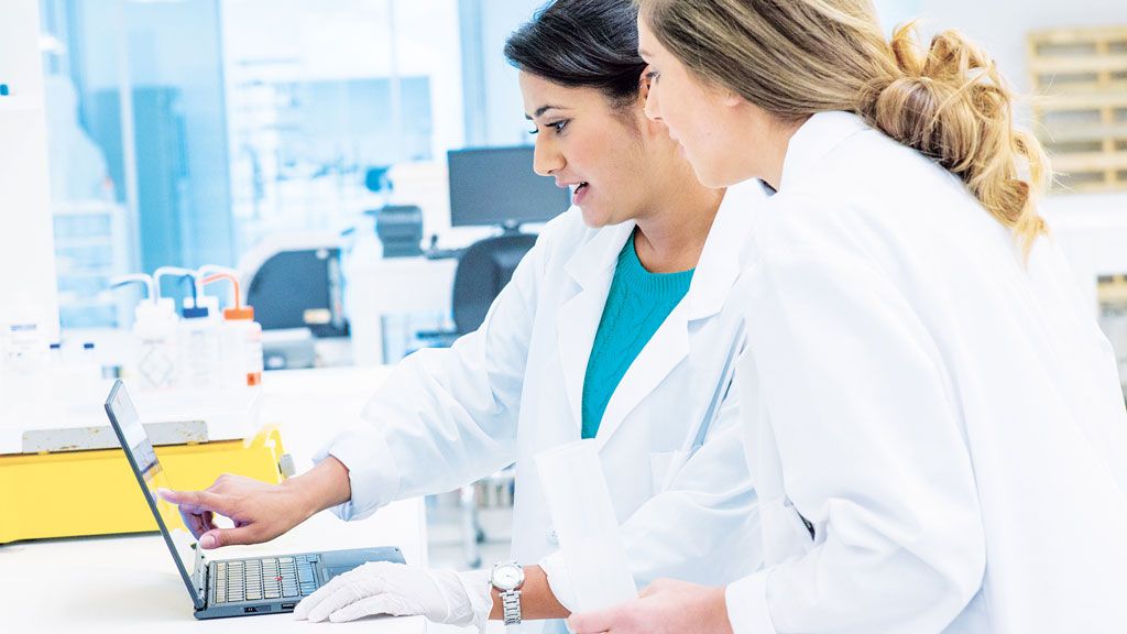 Fundación 29 y LaLiga, con la colaboración de Microsoft, publican open datasets para apoyar la investigación médica