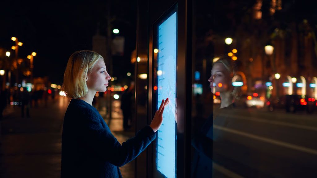 El crecimiento de IoT en un mundo cada vez más conectado: desde el control por voz hasta ciudades enteras conectadas