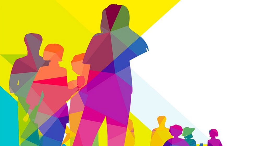 El proyecto ISEED explora cómo la ciencia inclusiva puede apoyar a las democracias europeas