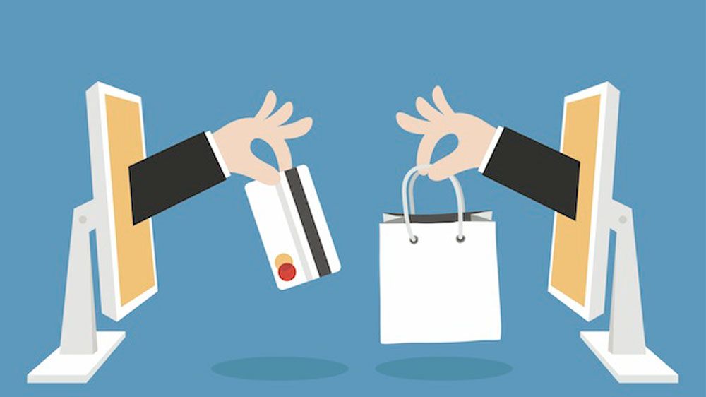IVA: las nuevas normas sobre comercio electrónico en la UE simplificarán la vida de los comerciantes e introducirán más transparencia para los consumidores