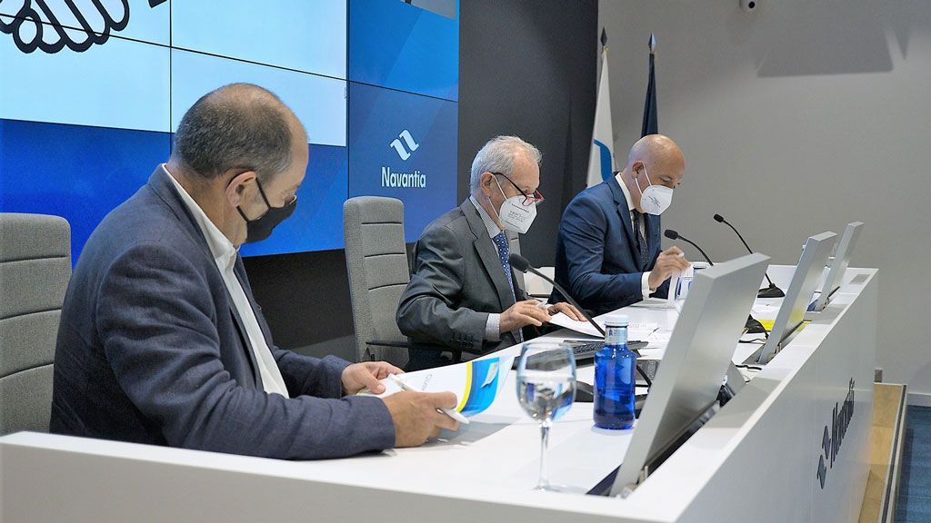 Las renovables andaluzas unen fuerzas
