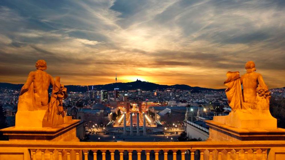 Sustainable tourism certification for the city renewed