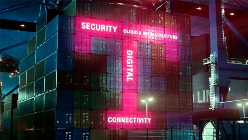 La Fundación "la Caixa" adjudica el servicio de externalización de sus infraestructuras a T-Systems para los próximos 5 años
