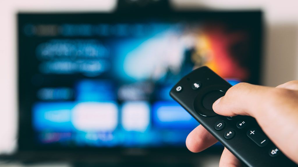 Inteligencia artificial para determinar qué músicas emitidas en televisión pueden generar derechos de autor