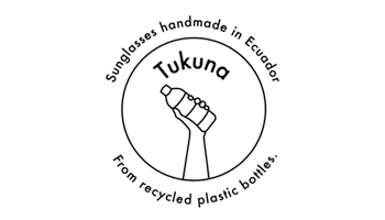 tukuna 350x250