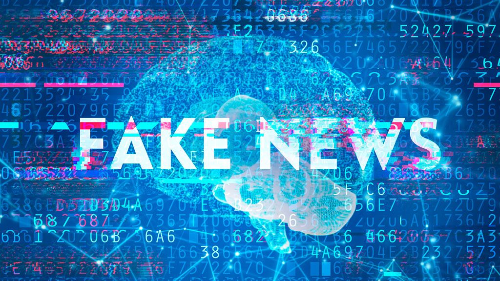AI against fake news in Taiwan