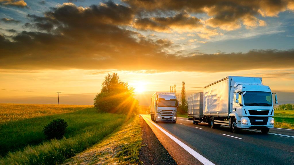 Kapsch España exporta innovación tecnológica a Latinoamérica y Europa