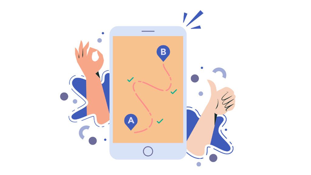Smart city al servicio de las personas