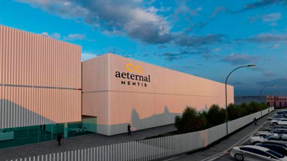 Alava albergará el mayor centro de Inteligencia Artificial de Europa
