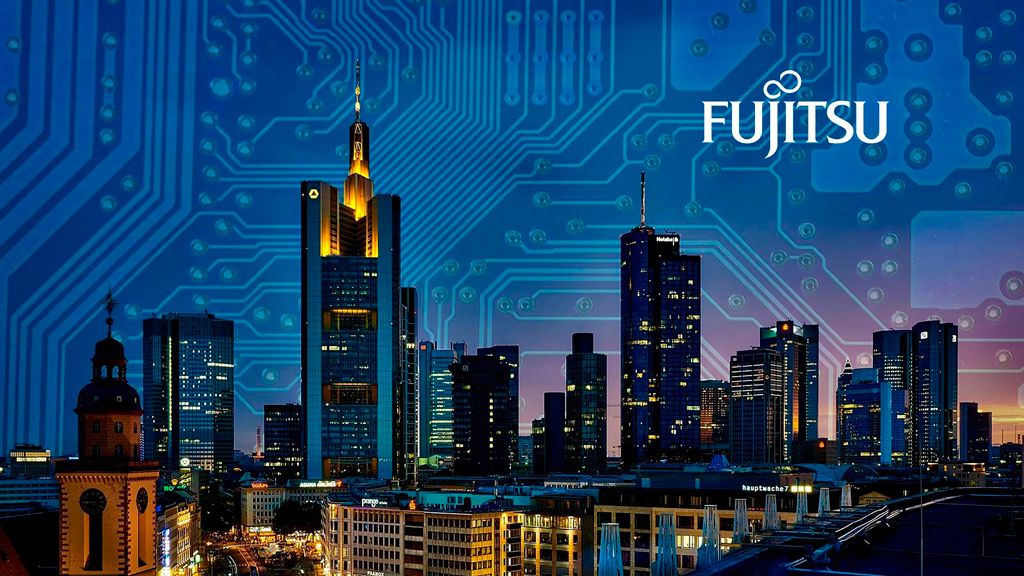 Fujitsu y la ciudad de Kawasaki refuerzan su cooperación para lograr una "ciudad del futuro" sostenible