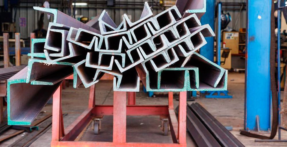 El sector del metal experimenta un cambio de ciclo y una subida de precios sin precedentes
