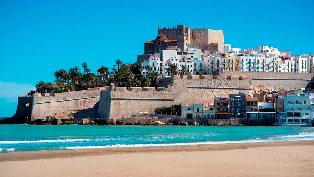 La Comunidad Valenciana se consolida como destino de favorito liderando las ventas en verano