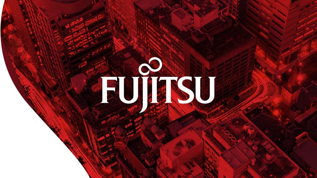 Tres casos de éxito digitales de Fujitsu