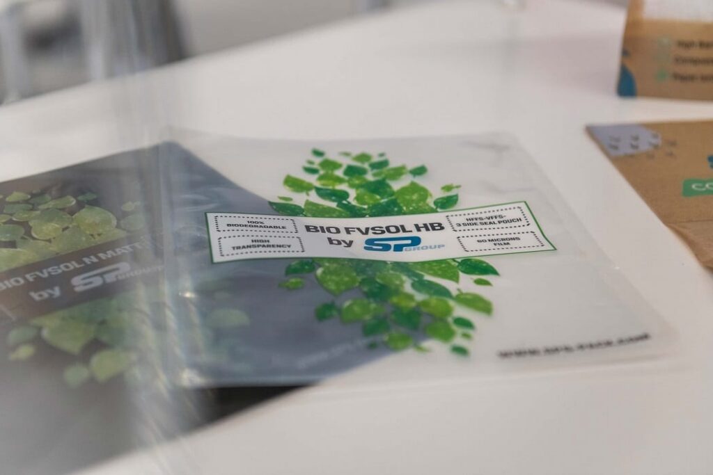 Expoquimia y PUZZLE X colaborarán para potenciar el desarrollo de los nuevos materiales