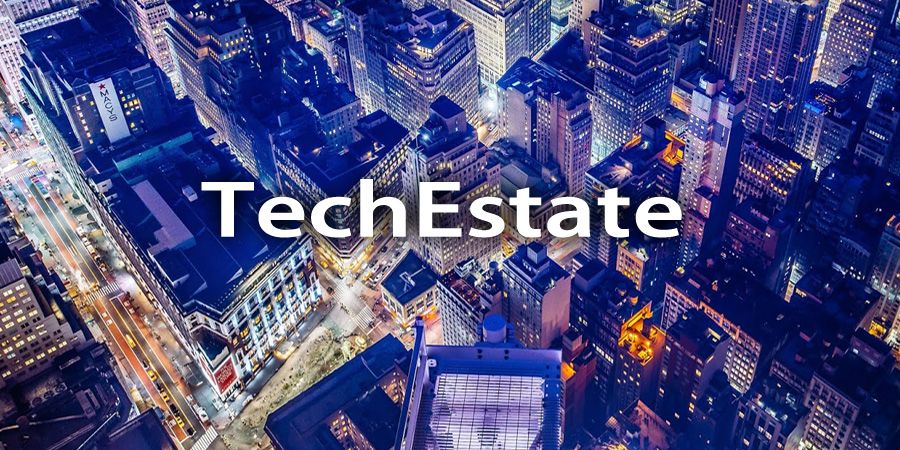 El sector del Facility Management señala la sostenibilidad y la digitalización como principales retos de futuro