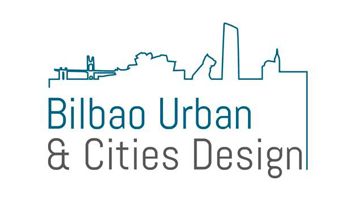 bilbao urban cities design 350x200