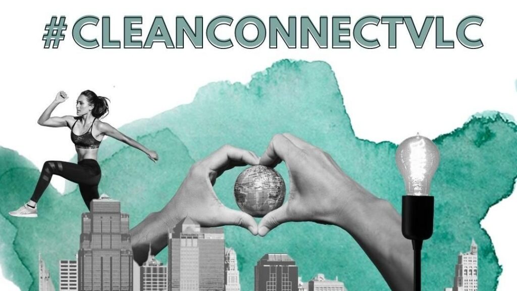 Valencia Activa y Avaesen lanzan Clean Connect VLC para atraer startups cleantech europeas
