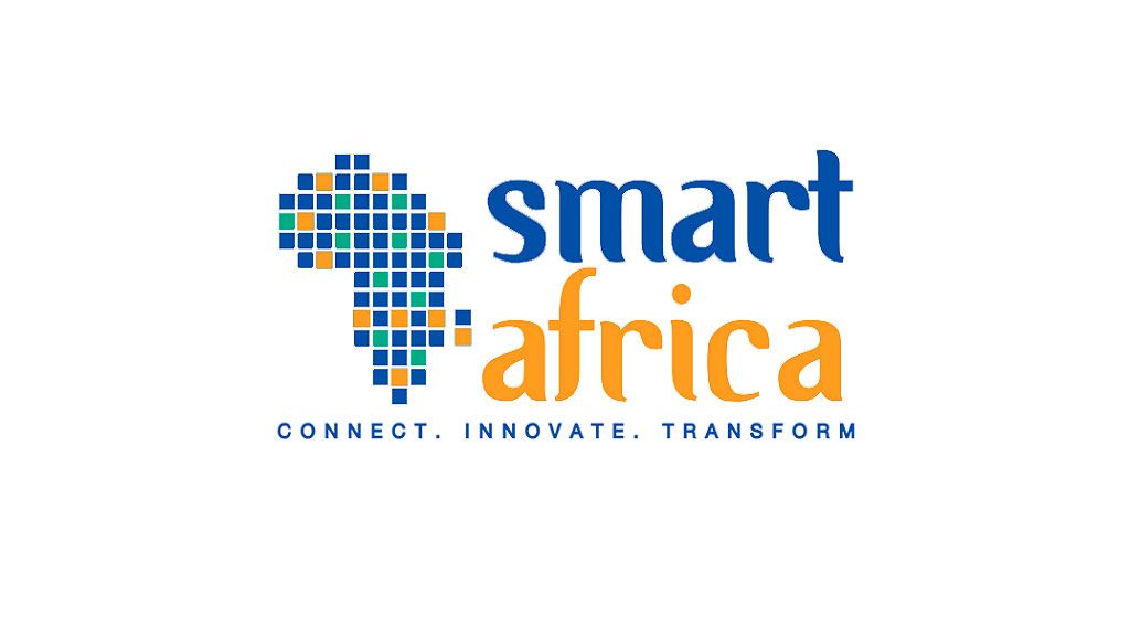 Google joins the Smart Africa Alliance to Drive Digital Transformation in Africa
