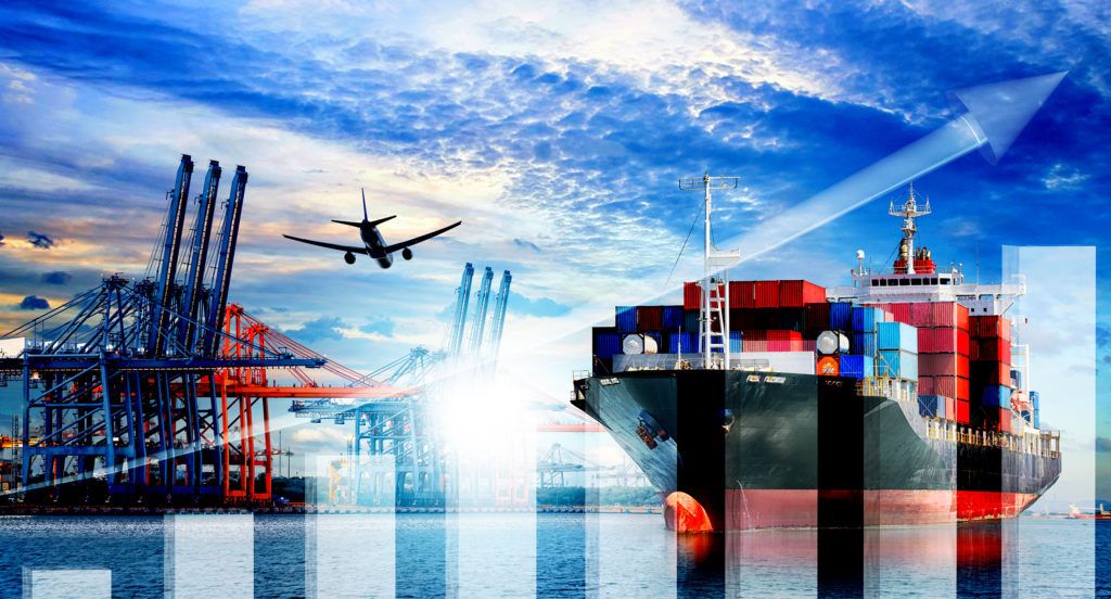 Nueva iniciativa para que empresas colombianas lleguen a los mercados de Alemania, Corea del Sur y Emiratos Árabes Unidos