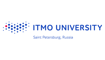 itmo university
