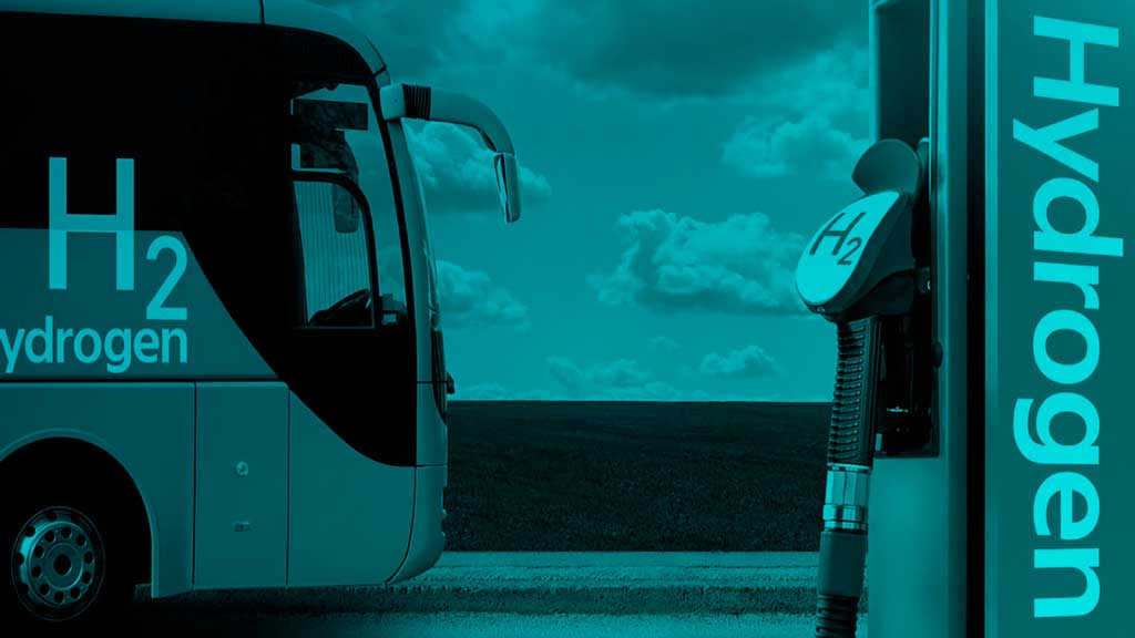 Por una movilidad urbana sea social, económicamente viable, respetuosa con el medio ambiente y la salud y útil para los ciudadanos y turistas