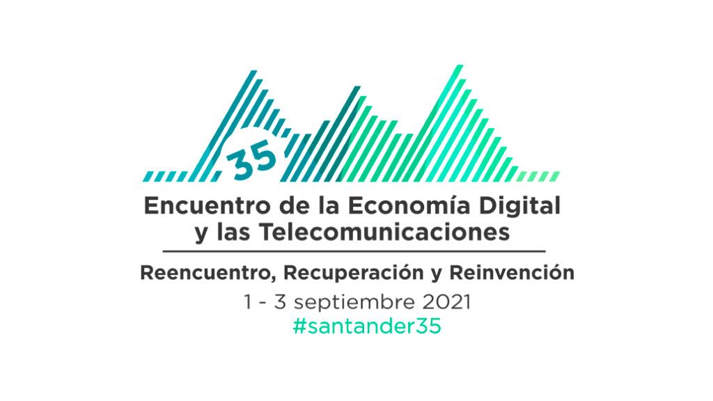 “Reencuentro, Recuperación y Reinvención”, las tres palabras mágicas de AMETIC en Santander