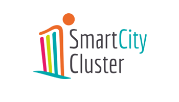 smart city cluster 350x200