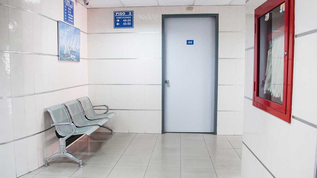 Inteligencia artificial española para predecir la no asistencia a las citas médicas