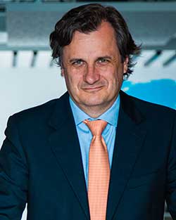 Alberto de Luca