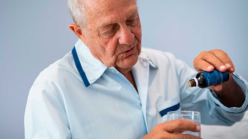 Los pacientes reclaman más apoyo a la innovación incremental de los medicamentos