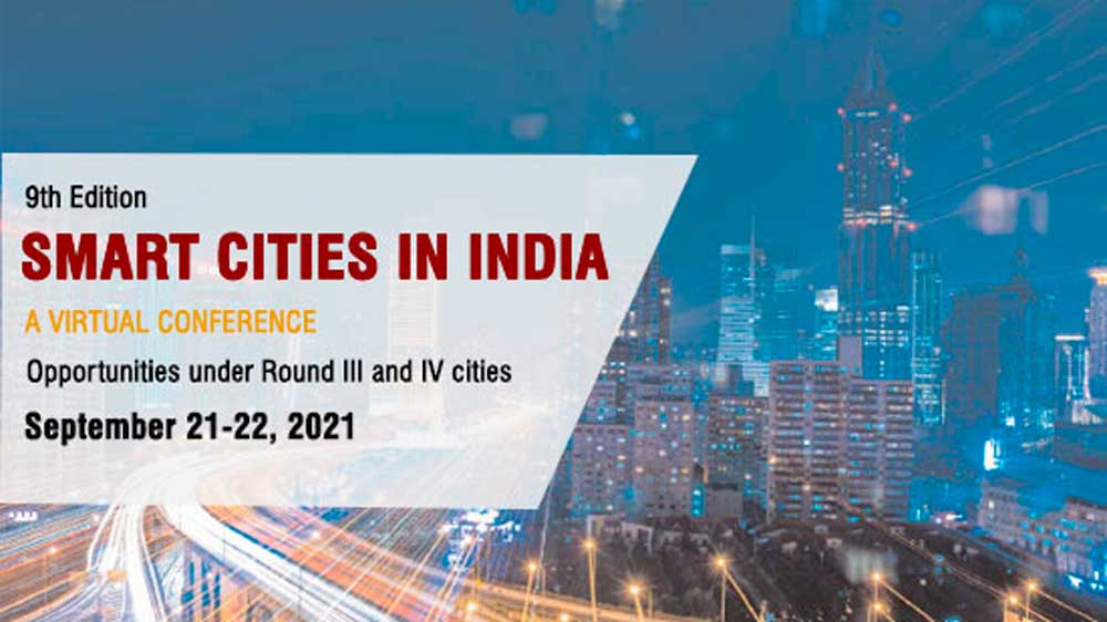  Smart Cities in India: Opportunities in Round III & IV